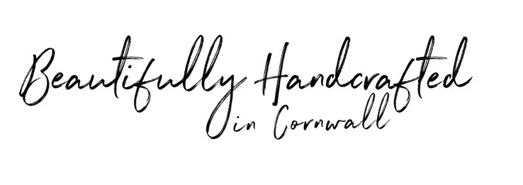 In the first week of February the worlds retail purchasers, who fill the worlds shops with the goods that we buy, descend on the NEC in Birmingham for Spring Fair, one of the biggest trade fairs in the country. And this year Cornwall is being represented by 6 fantastic businesses