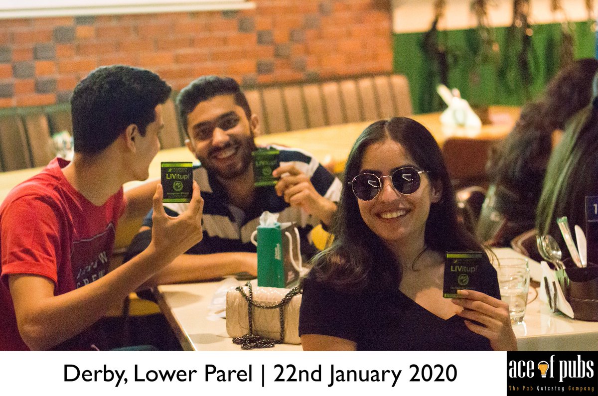 Ace of Pubs tweet media