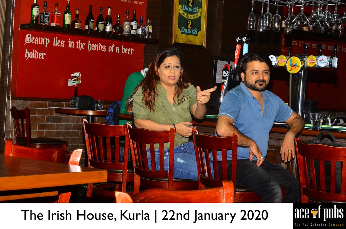 Ace of Pubs tweet media