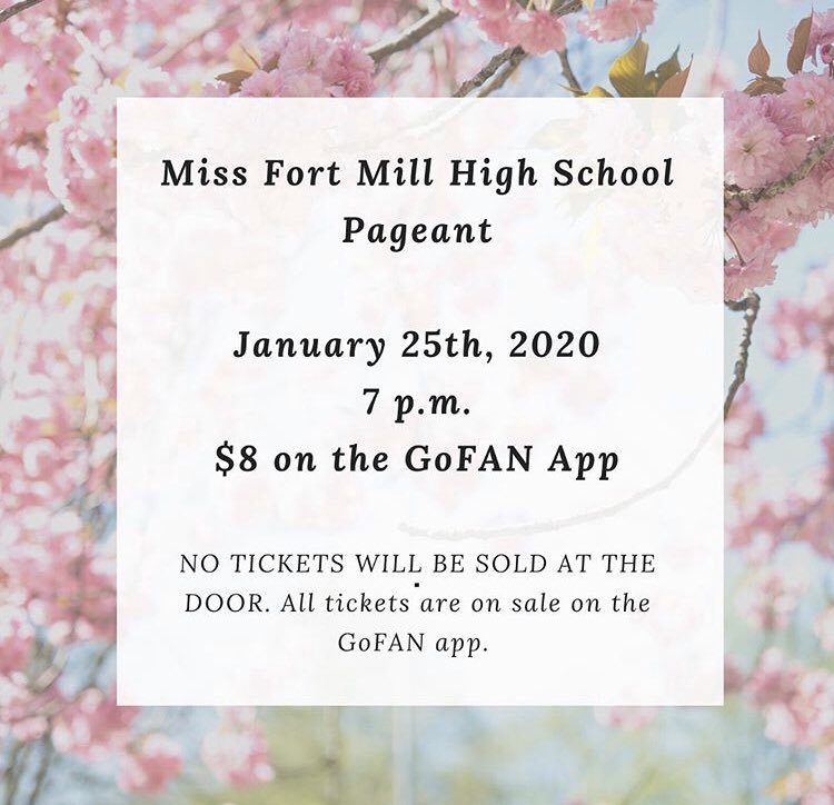 FMHS Student Council tweet media