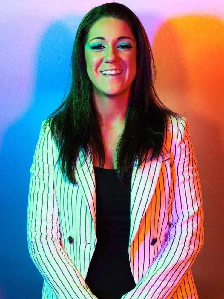 Feeling good for work today. Also ready to smash <a href="/MaleekRaheem/">Maleek Raheem</a>