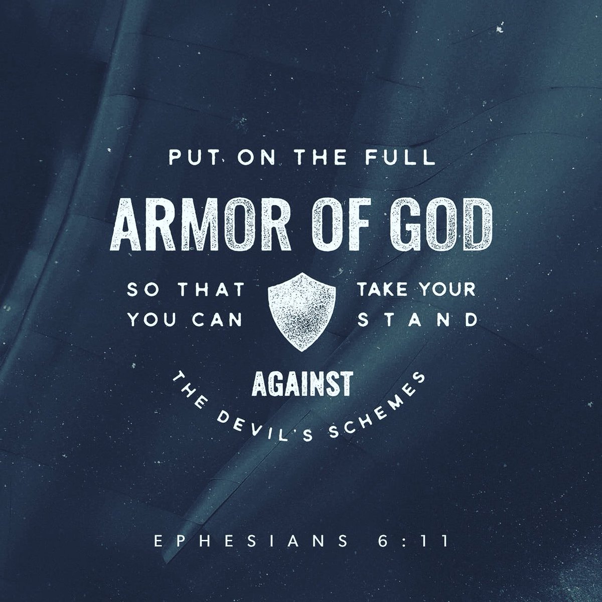 TheLighthouseFM's tweet photo. #VerseOfTheDay #ShiningHISLight https://t.co/aq4WrjBrW4
