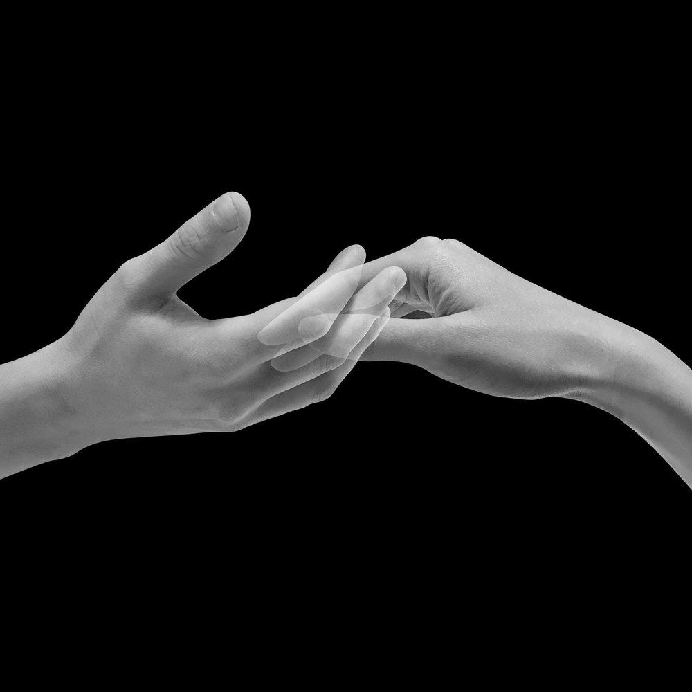 saludmentalCL's tweet photo. El enamoramiento: no dura más de dos a tres  años. Esta más que claro que no es el sexo ni el enamoramiento el que mantiene la relación de pareja a largo plazo ……..………….. https://t.co/1f7Omiyu5s
