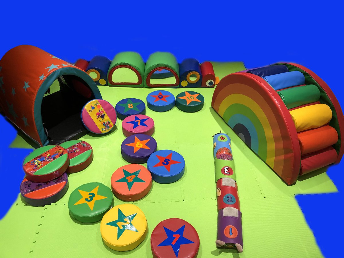 fantasycastles's tweet photo. Lots of new packages now live on the website. #softplayhire #bouncastlehire #telford #Shrewsbury https://t.co/fHdKS8yPB2 https://t.co/xjaBDaPcua