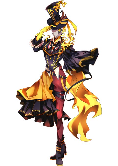 第五人格 リッパー イラスト かっこいい 第五人格 リッパー イラスト かっこいい Ikiikukoweyzmz 第五人格 リッパー イラスト かっこいい 第五人格 リッパー イラスト かっこいい Ikiikukoweyzmz