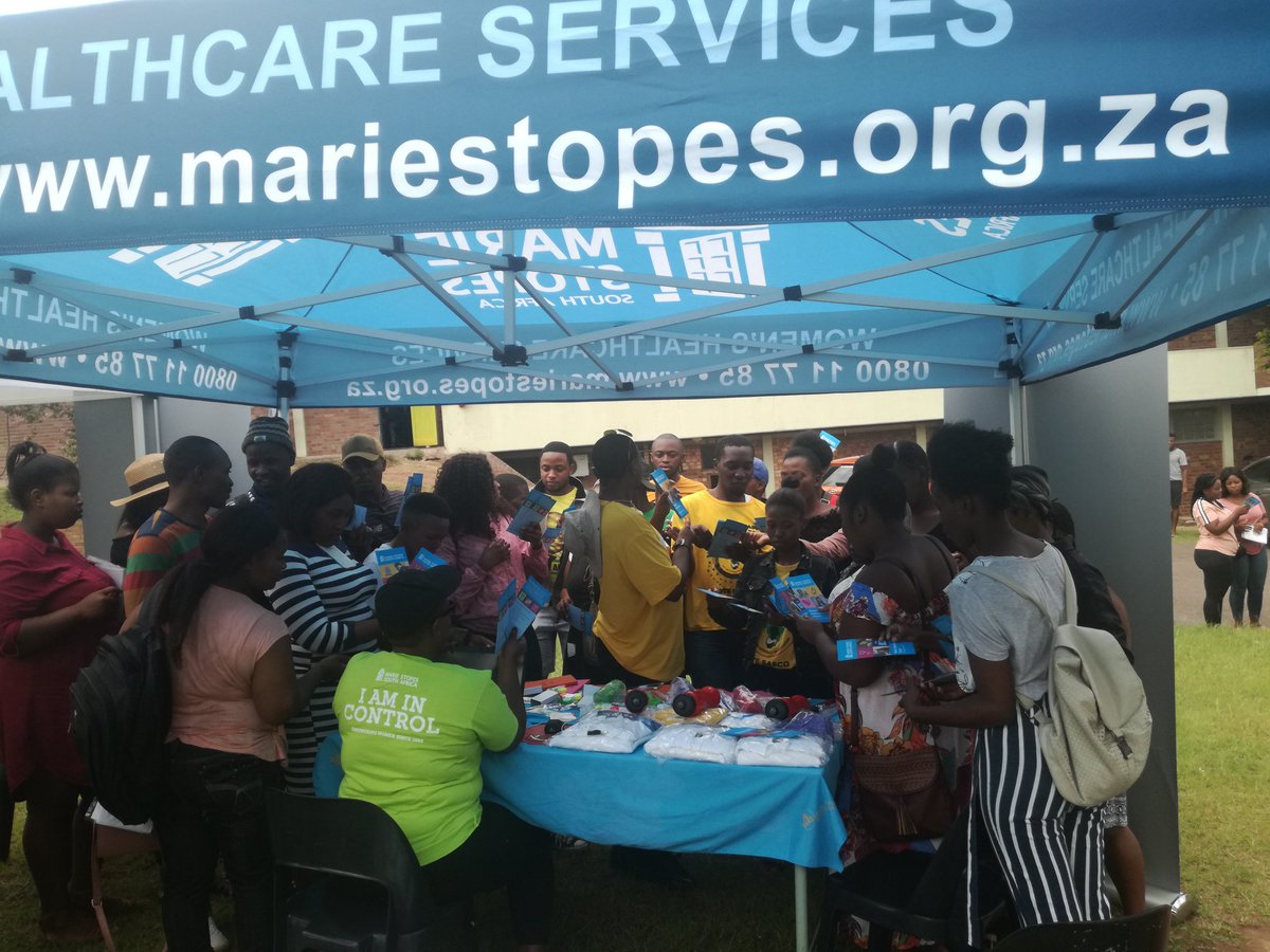 norwinmpuner's tweet photo. As we closed the first week of #ActivationWeek with @elangenicollege Mpumalanga Campus via @HigherHealthSA program. Thank you all @CsfSanac stakeholders of @eThekwiniM for coming out in numbers. Especially to @loveLifeNGO @MarieStopes_SA @HST_health @yiaclub @ActivateZA @HealthZA https://t.co/oxKrOcFOBc