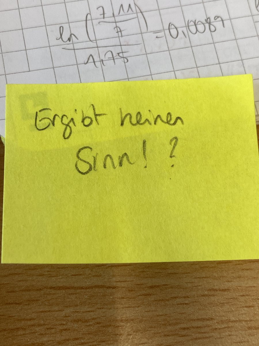 MsPipoli's tweet photo. Studying in a nutshell q.q
(Hat sich ja zum Glück geklärt, aber boi. I’m angry 🙄)
#unistuff https://t.co/Nhw76p7otT