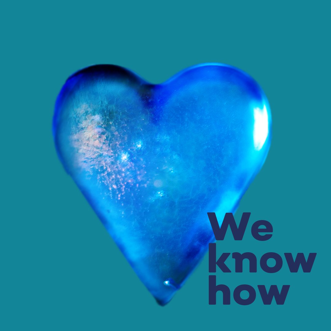 ProcreaTec_en's tweet image. We know how you feel when...you see time passing and you don&apos;t find the right moment to start your own family. Thanks to the eggfreezing, you will be able to preserve your fertility and delay your motherhood until you are ready. 
#procreatec #eggfreezing 
bitly.li/Ql1X1