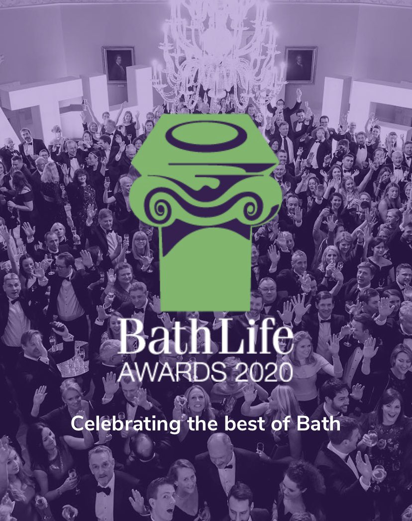 ThreeWaysSchool tweet media