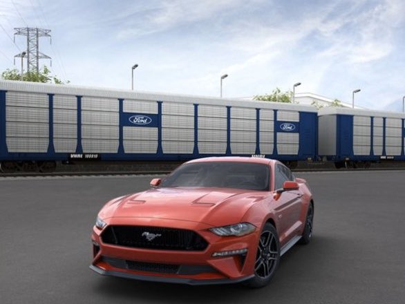 Mustangahley's tweet photo. #frontendfriday @68StangOhio @Cobra3dD @SVT_Cobras @Diego_astur72 @PrestigeMustang @MustangFactory @bigduke47 @allfordmustangs https://t.co/Dx2Cn6VZKG