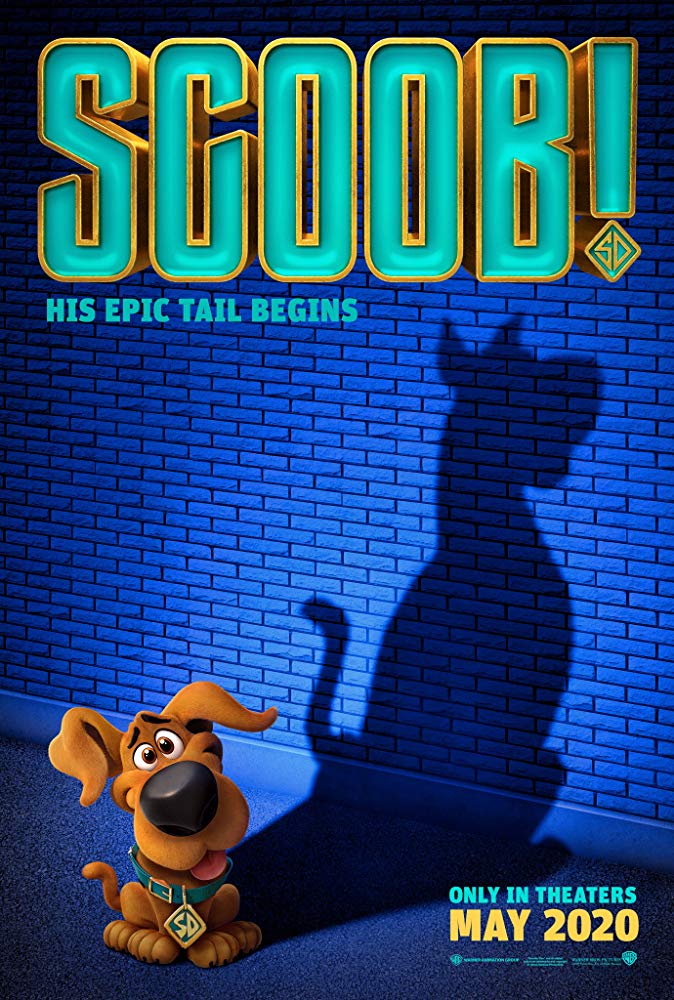 _mrhanson's tweet photo. Animations showing in 2020.
#themovieguy #alphablackmalefoundation
#ozonecinemas #filmone #filmhousecinemas https://t.co/5qtc8BaRIK