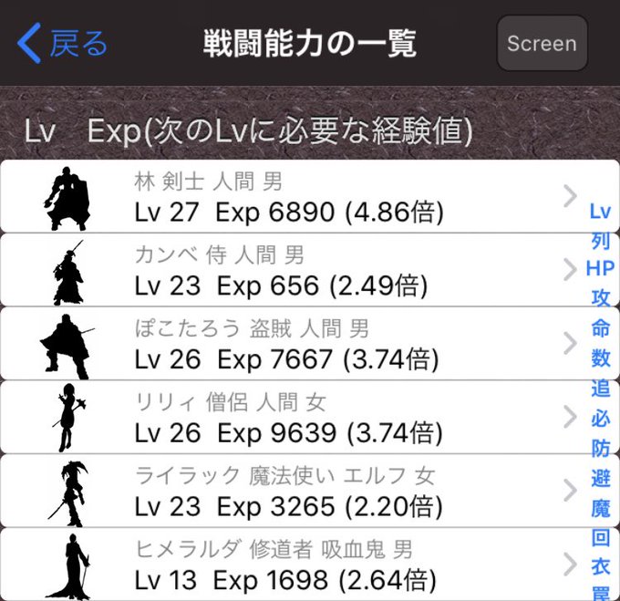 みずさわゆうき 해시 태그 冒険者ギルド物語２를 붙인 트윗 목록 1 Whotwi 그래픽 Twitter 분석