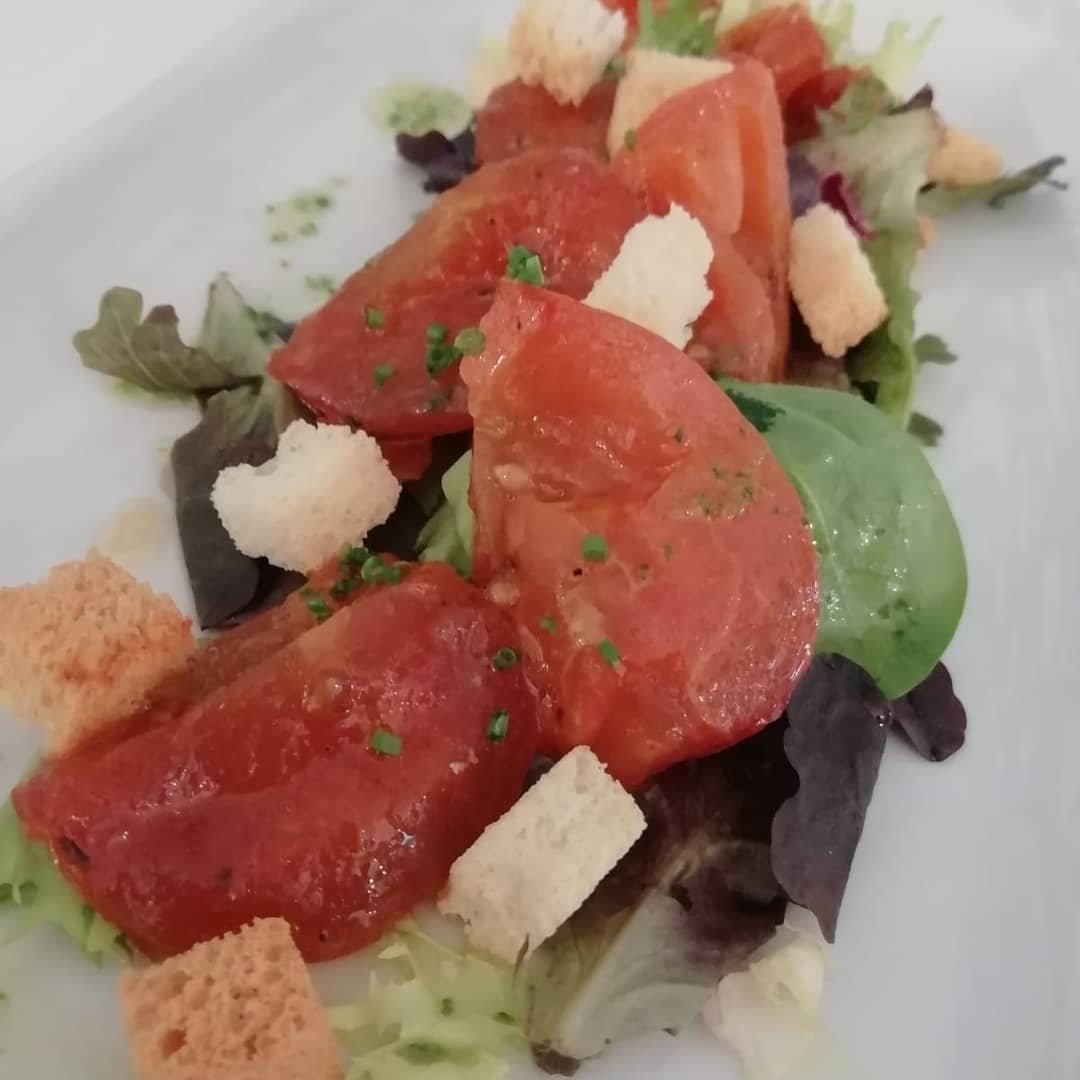 Santa Mónica Suites Hotel tweet media