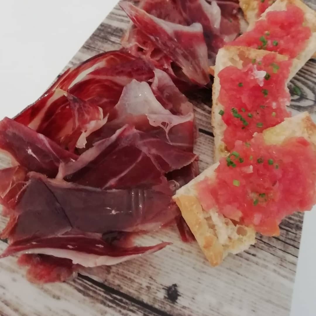 Santa Mónica Suites Hotel tweet media