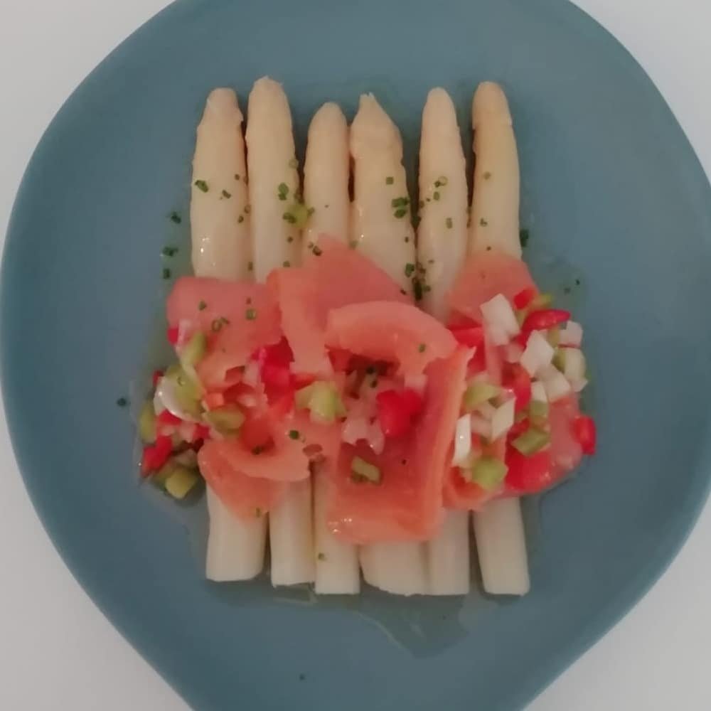 Santa Mónica Suites Hotel tweet media