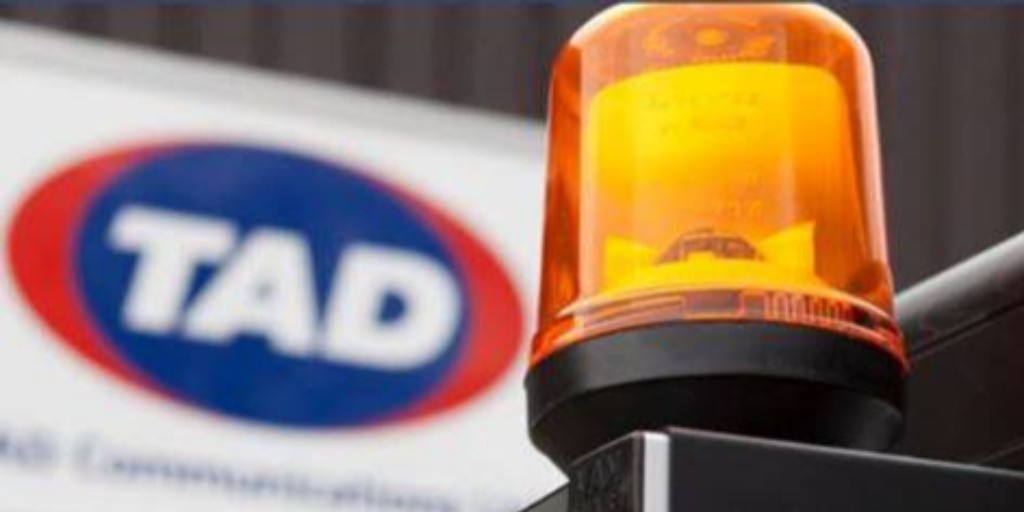 TADComms1's tweet image. Take a look at this video of a #CommercialVan fit out by #TADComms tadcomms.com/blog/?p=320