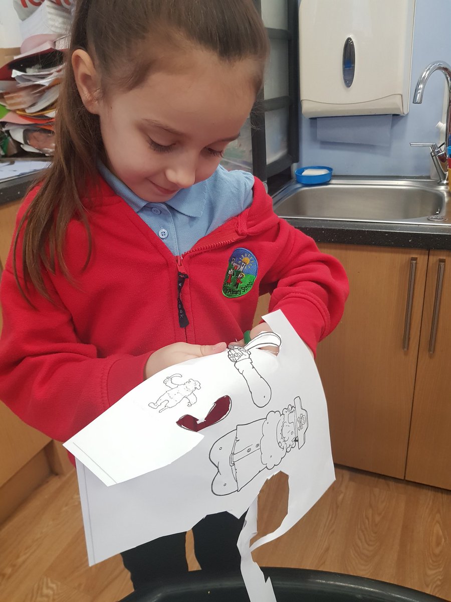PentrerGraig's tweet photo. Plundering pirates #pgpspaceships #pgphum #pgpnum https://t.co/1j4NZV78o5