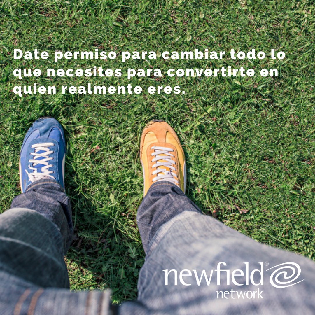 NewfieldPeru's tweet photo. Fórmate como Coach Ontológico Profesional con Newfield Network - Escuela #1⃣ a nivel internacional en formación de coaches.

Newfield Network
#NewfieldNetworkPeru #CharlasDeCoaching 

Infomes:
 Inbox
(511) 440 1689 
rvelasquez@newfield.pe https://t.co/R10ExSdFCM