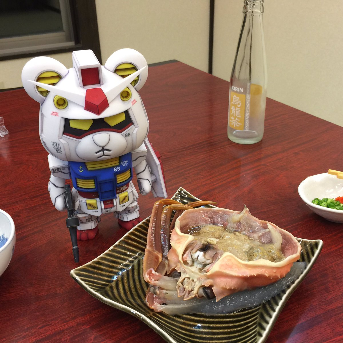 BloodKeith's tweet photo. https://t.co/FJBMTaYtCL