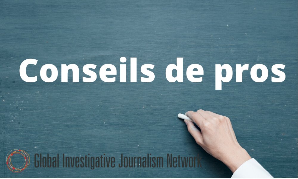 gijnFr's tweet image. Comment enquêter sur les lobbies au sein de l'Union Européenne ? Le deuxième épisode de notre nouvelle série " Conseils de Pros " est basé sur un workshop de @margaridasilva2 de @corporateeurope ------&amp;gt; buff.ly/2TRSWJn