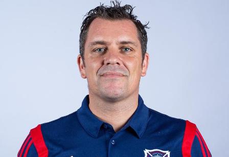 apcsfla's tweet photo. Interview with Brian Roberts, Academy Director of Performance, Advisory and Support services – Chicago Fire Soccer Academy - Money Smart Athlete Blog https://t.co/RvADgNeQzS #Apcsports #moneysmart #chicagofiresocceracademy #socceracademies #mind #education https://t.co/ggf67mkc2R
