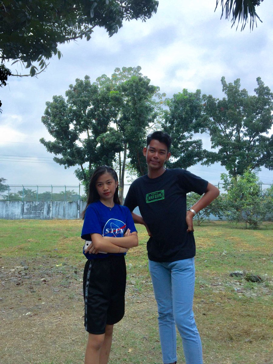 kcbc___'s tweet photo. By the way, I’m wearing the smile you gave me❤️ @LaAlcsd https://t.co/1cD1Mmpt8U