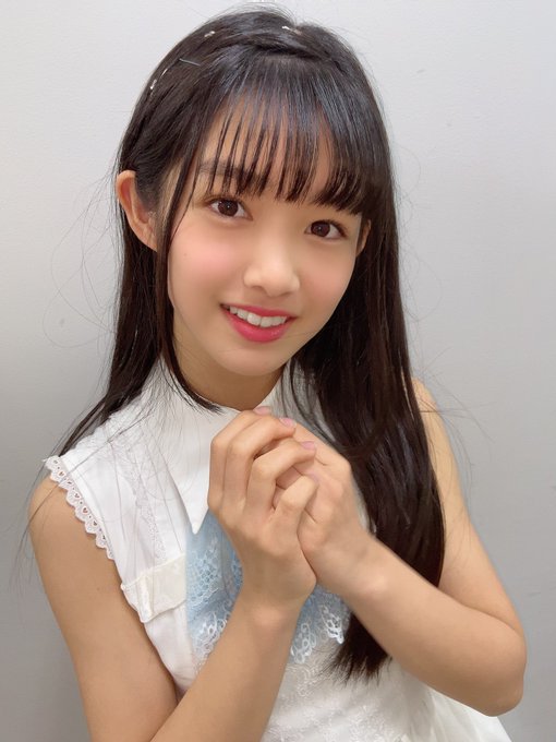 Twitterのコスプレ画像15