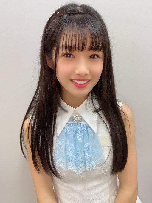 Twitterのコスプレ画像16