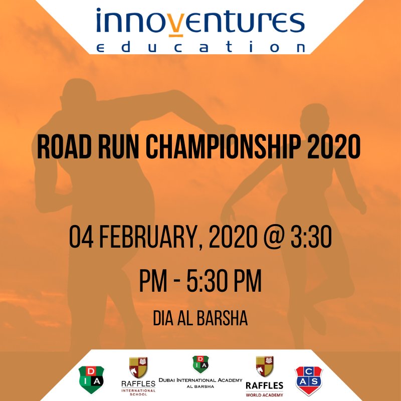 Innoventures Sport tweet media