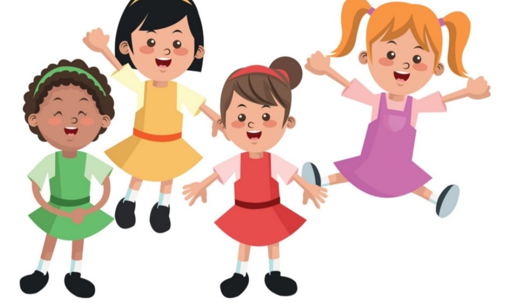 Saturday school continues tomorrow 🤗 We look forward to welcoming all primary 7 girls for another fun filled Saturday! 😀 #saturdayfun  <a href="/stmarysderry/">St Mary's College</a> <a href="/LisnealCollege/">Lisneal College</a>