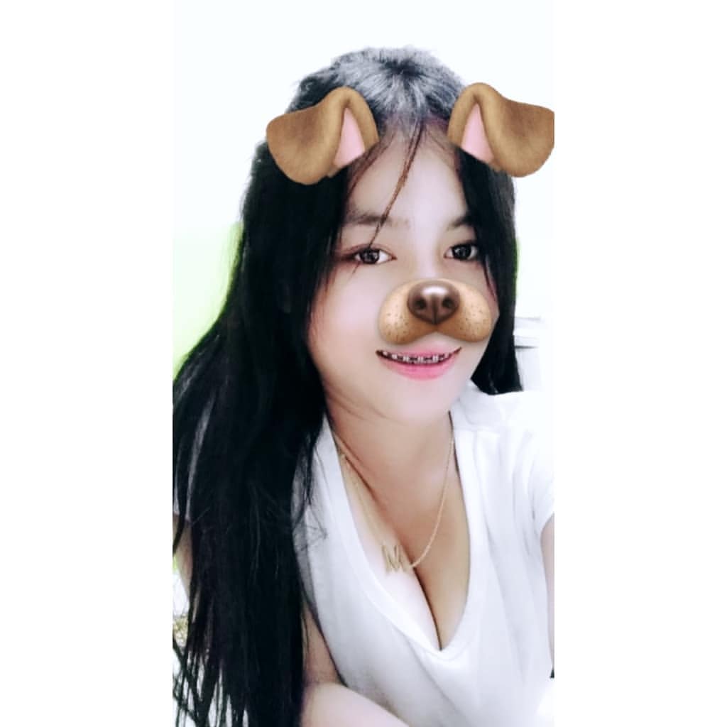 MaudyVia's tweet photo. OPEN SLOT VCS!!! WA:085369889649
#vcsbugill #vcsbugil #vcsreal #vcscolmek #vcscroot #vcscrot #vcsyuk #vcswhatsapp #vcssangek #vcstrusted #vcskuy #vcssange #vcshot #vcsange #vcsavail #availvcs #RealAngel #REALVCS #openvcs #openvcsline #vcsbali #vcsbandung #vcsjogja #toketbesar https://t.co/JFt6X7BFsN