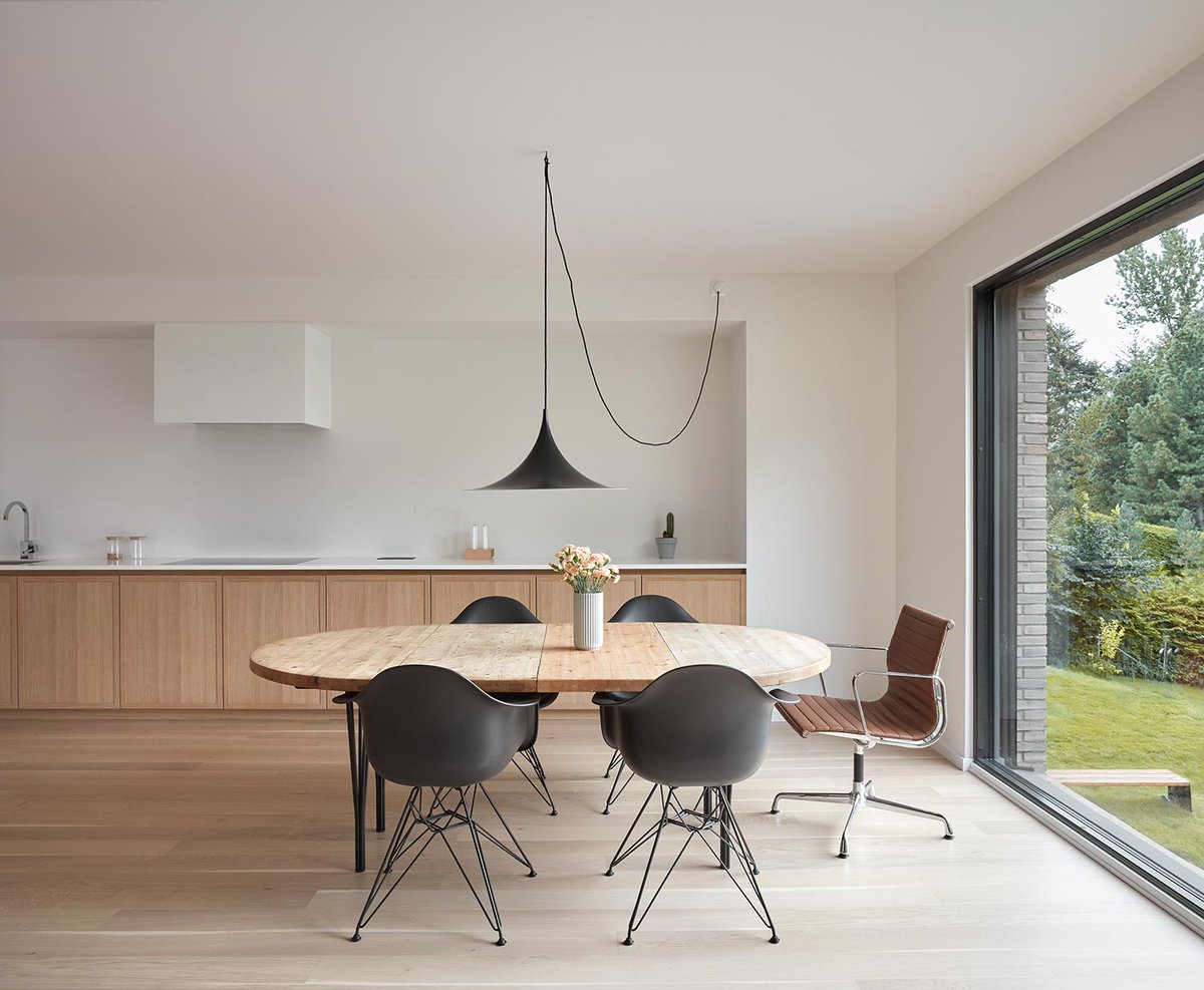 METALOCUS tweet media