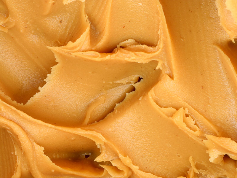 SusanFruhman's tweet photo. It's #NationalPeanutButter Month! What better day to share with you my blog all about the wonders of #peanutbutter!

Did you know that peanut butter provides high levels of proteins?

Read more in my recent #blog: https://t.co/6PFJhOyChW

#nutritionaltherapy #nutrition #healthy https://t.co/XoRDSQ7lCR