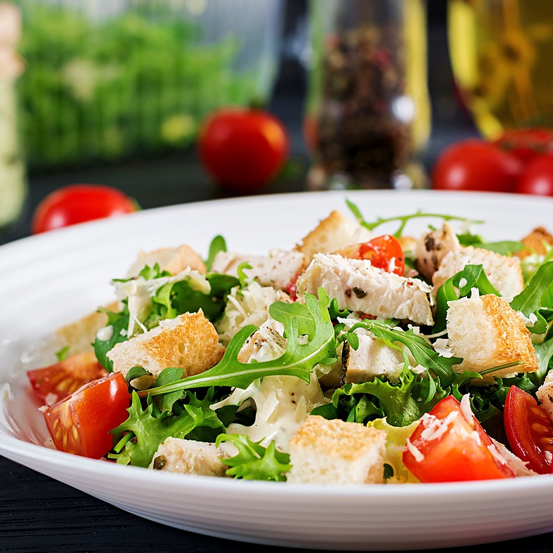 CentroAlManhal's tweet photo. It's all about the flavours and the fresh ingredients... 🥗
Book your dinner @ c.taste, and let your tastebuds indulge in our world of flavours:
☎️ +971 2 8115132
#C_Taste #C_TasteAbuDhabi #AllDayDining #WhereIEat #HealthyFood #CentroAlManhal #Hotel #AbuDhabi #UAE https://t.co/zwVVNfdKab