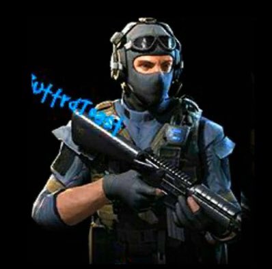 Cod Mobile News Leaks On Twitter Upcoming Characters Source Buttrdt Codmobile