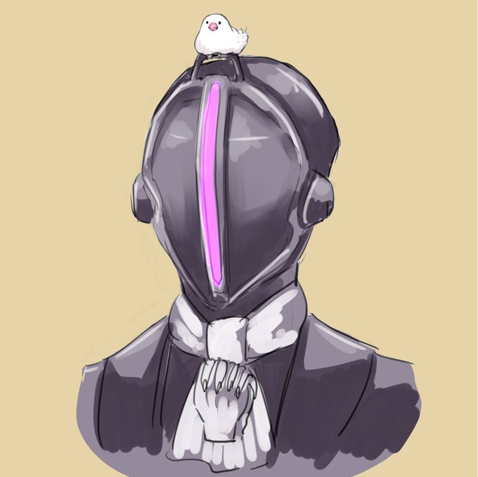 é³¥ä¹ããŠã»ãã