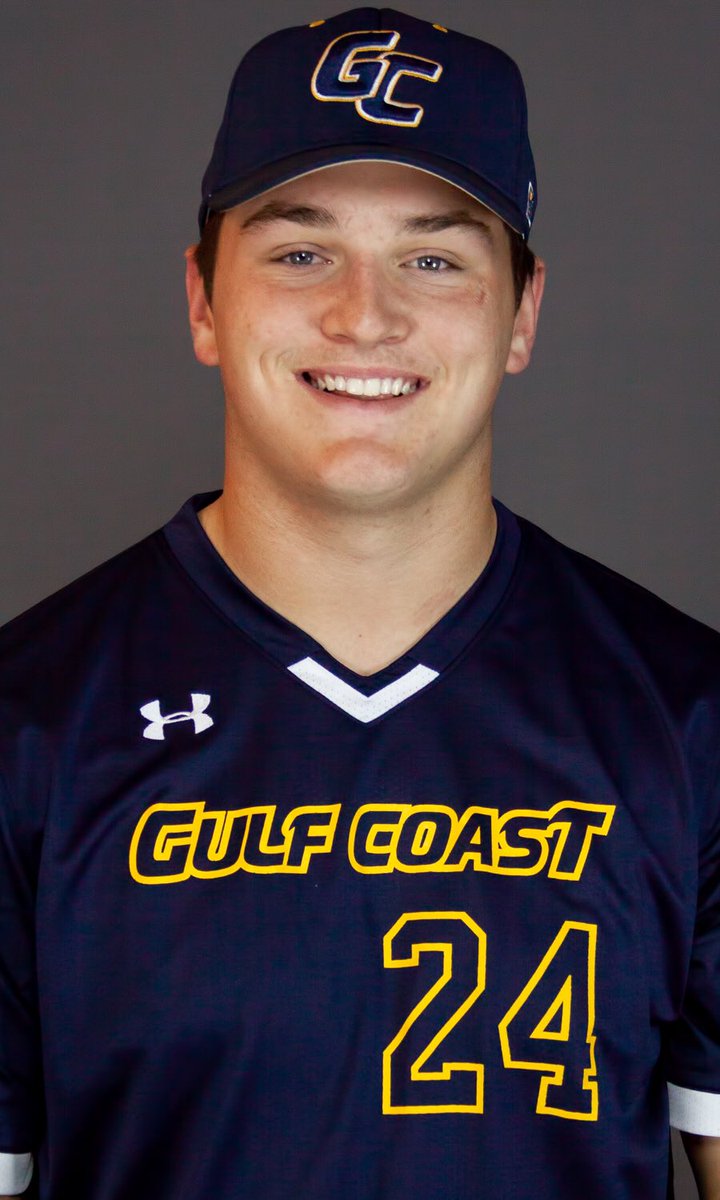 Cschulzhudson's tweet photo. Ready to watch @GCSCbaseball. 
Best of luck this season to my boy &amp; his teammates. #gocommodores 
@laitenhudson https://t.co/zp7edNshE5