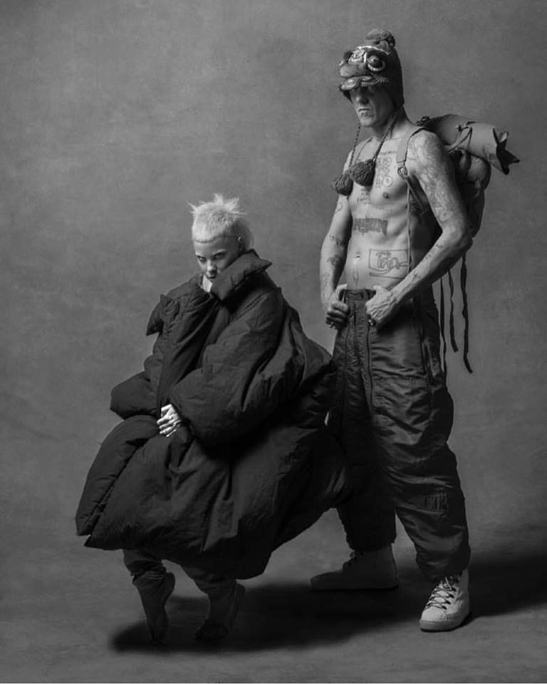http://www.facebook.com/DieAntwoord/
