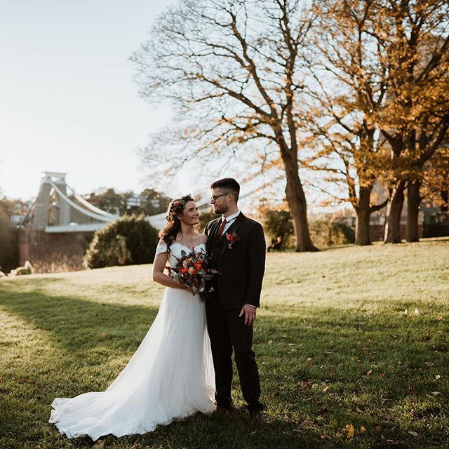 Contemporary Photo tweet media