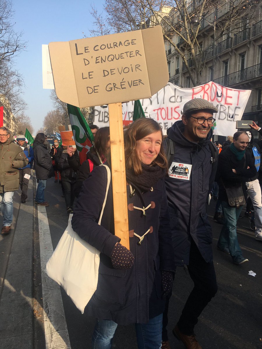 Ras la plume tweet media