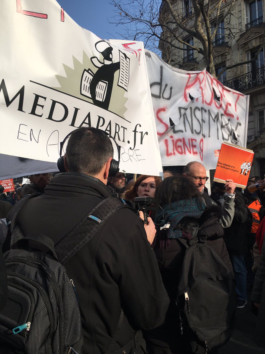 Ras la plume tweet media