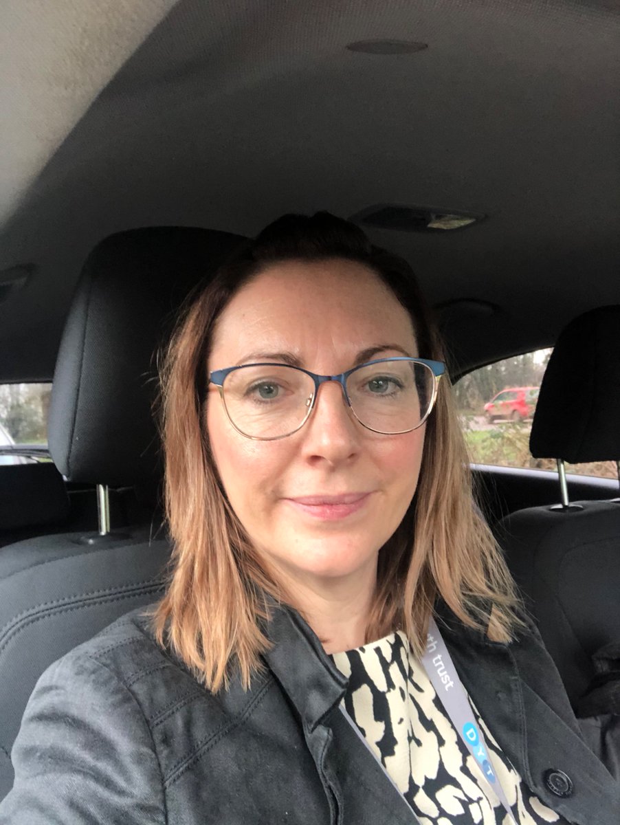 KSChallis's tweet photo. Visit to @Notton_House to draw out the best practice of teaching phonics in ks3 and literacy in maths. There’s so much it’s going to be a busy afternoon! #driveforliteracy @DriverTrust https://t.co/snYwLy1F8t