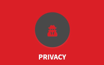 AmsterdamCoin tweet media