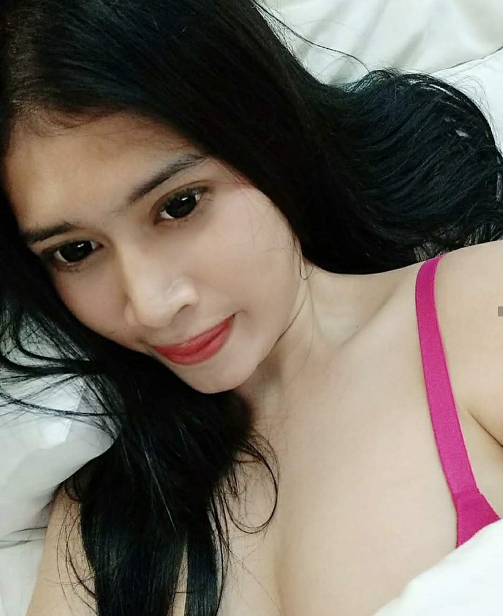 Nadia41824533's tweet photo. #timdiaduk
#trustedangel
#ImlekJatengGayeng
#jumatambyar
#jumatambyar
#banjir
#EmangNgapasi
#wanitahijab
#wanitaterindah
#wanitahijabbo
#vcs
#vcscroot
#vcssangek
#vcsbugill
#vcsyuk
#vcsberbayar
#vcstrusted
#vcs_berbayar
#vcsindonesia
#vcshot https://t.co/yA6CxEO202