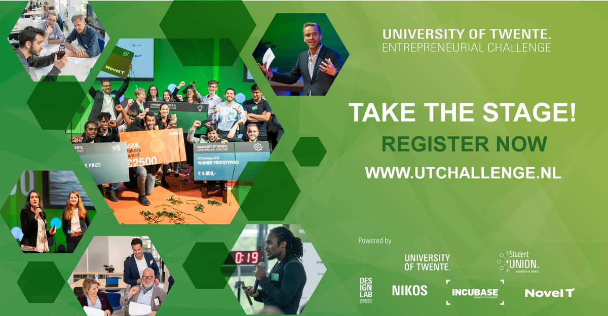 UT Challenge tweet media