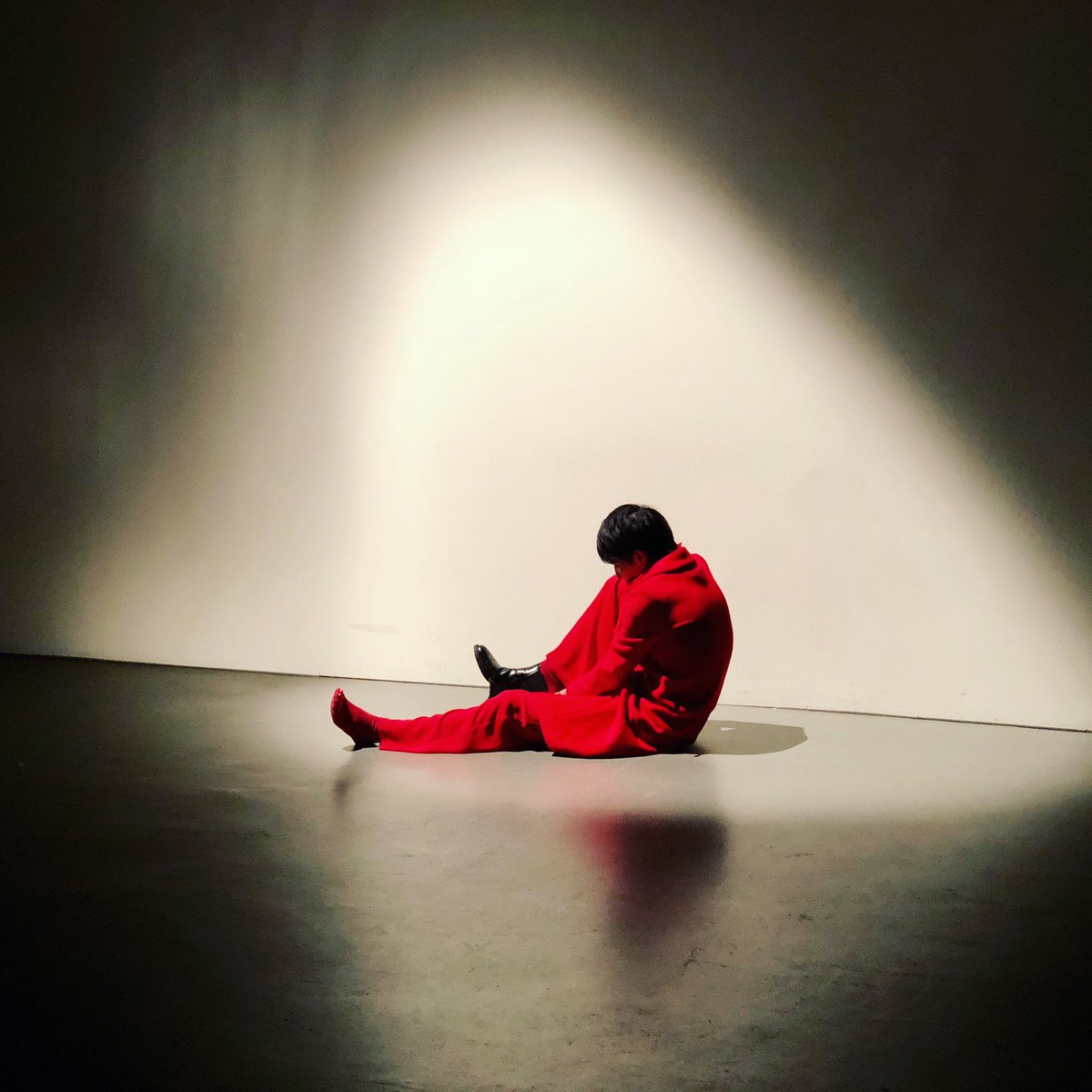 thepeople_jp's tweet photo. New Single "Broken Houses"
coming soon...
#thepeople #brokenhouses #alternative #alternative2020 #indierock #indie2020 #japanesemusic #インディーロック #オルタナティブロック https://t.co/8pnj640vUw