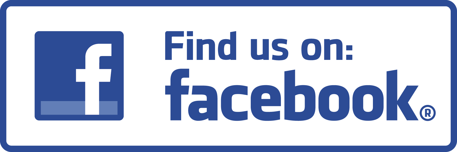 #Facebook. 