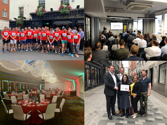 ShopAgents's tweet photo. Its almost renewal time!! 
We will be opening our subscription doors on Monday 24th February 2020.
Please keep an eye out on your emails for more updates! If you have any queries regarding the membership or our database, please contact amy@srevents.co.uk. https://t.co/2LIERVzhZI