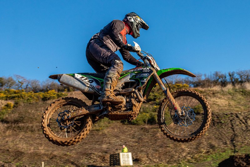 MCFederation tweet media