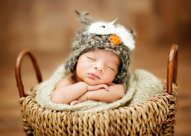 Bom dia com muita alegria por aqui Corujas, afinal hoje é SEXTA! E é no final de semana que podemos descansar dormindo até mais tarde ou ir para a balada curtir com os amigos!!! E aí, você é #teamcurtição ou #teamsonequinha no final de semana?